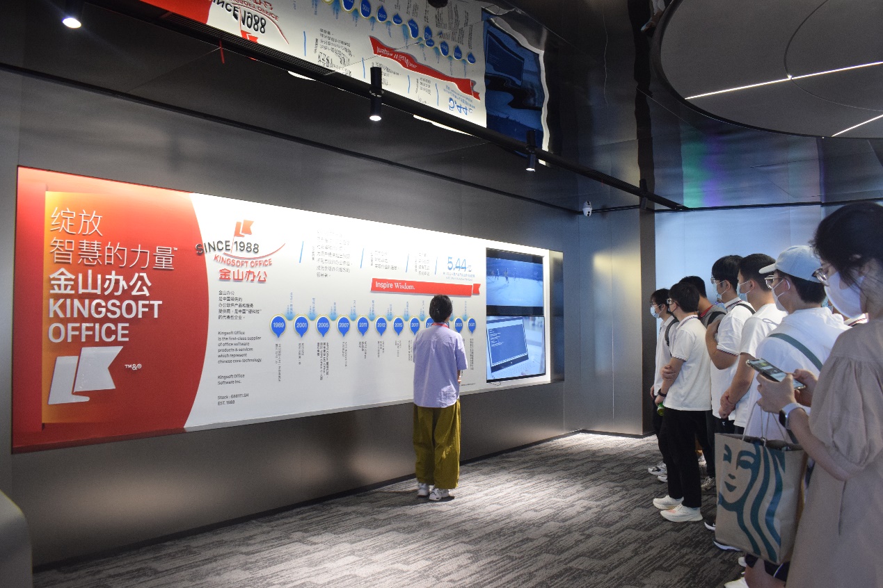 clip_image003.jpg clip_image003.jpg