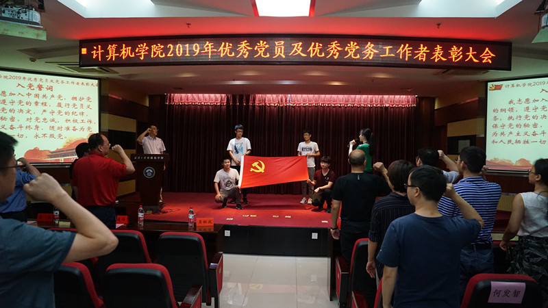 DSC09199_副本.jpg DSC09199_副本.jpg