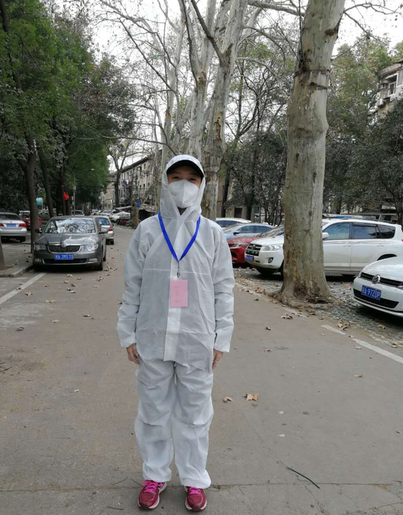 clip_image003.png clip_image003.png