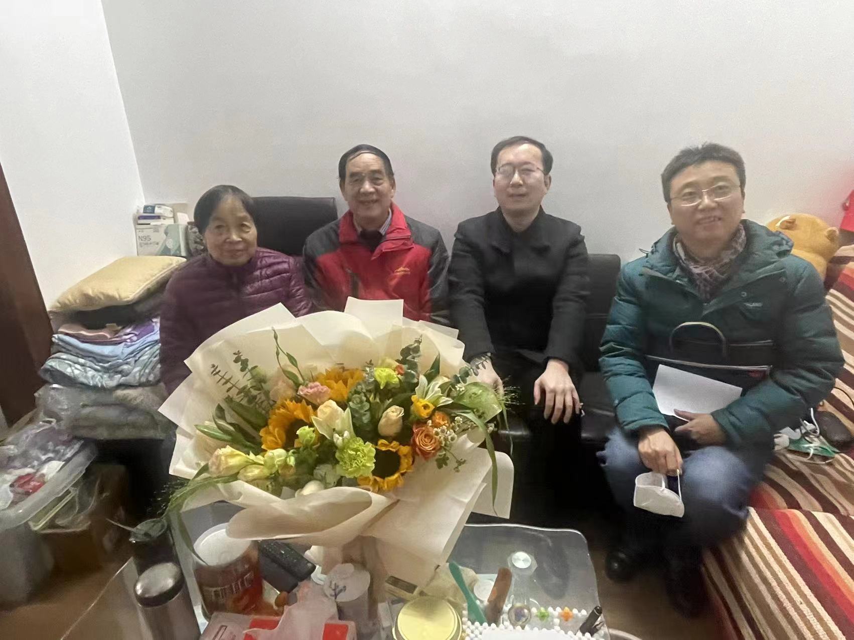 61e69c53fa789592601dfe4cd9cac95.jpg 61e69c53fa789592601dfe4cd9cac95.jpg