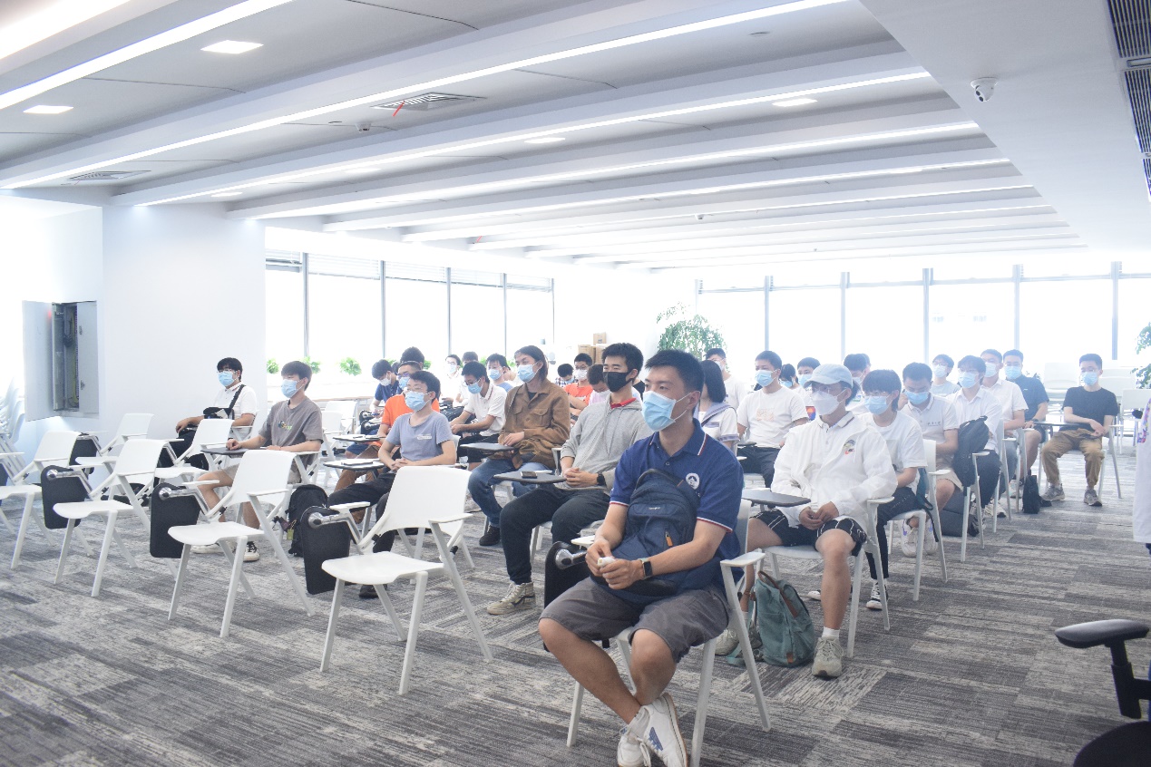 clip_image011.jpg clip_image011.jpg