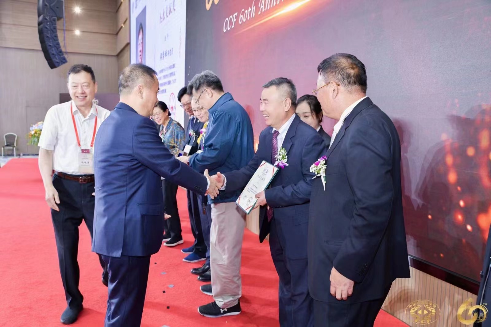 image003.jpg image003.jpg