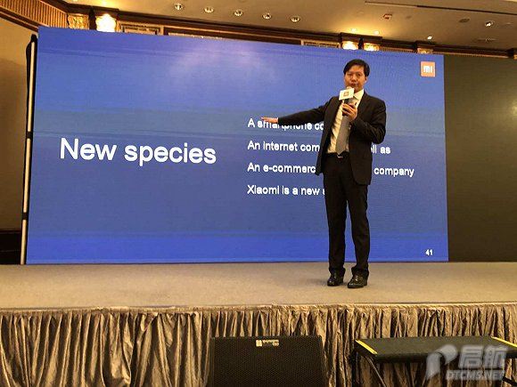 152957446076977900_a580xH.jpg 152957446076977900_a580xH.jpg