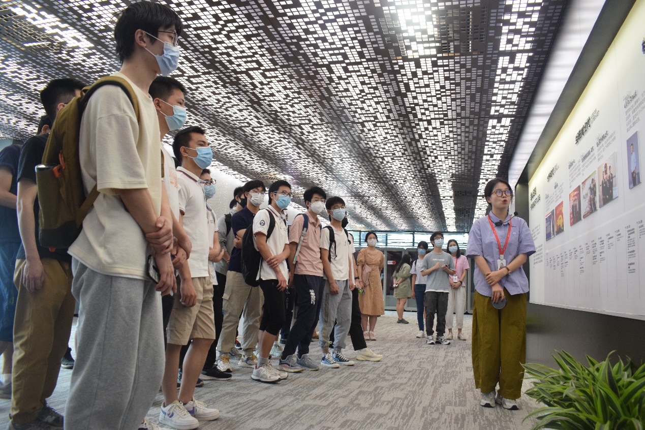 clip_image001.jpg clip_image001.jpg