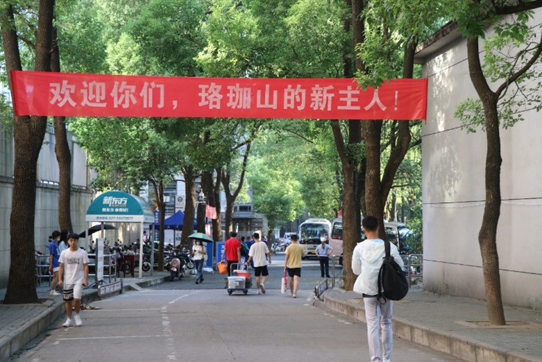 图片1.jpg 图片1.jpg