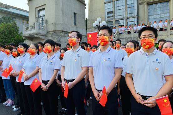 clip_image004.jpg clip_image004.jpg