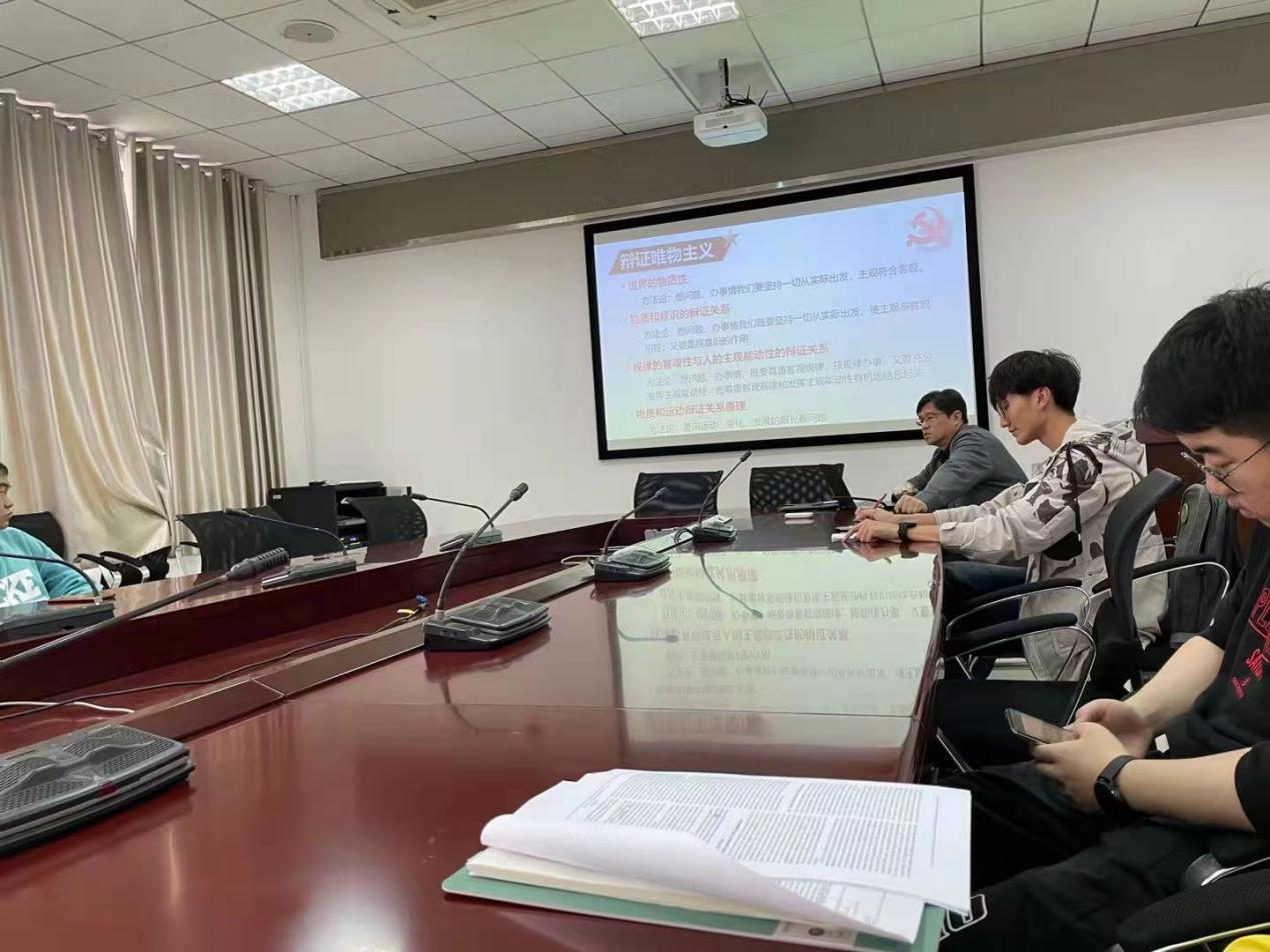 clip_image003.jpg clip_image003.jpg