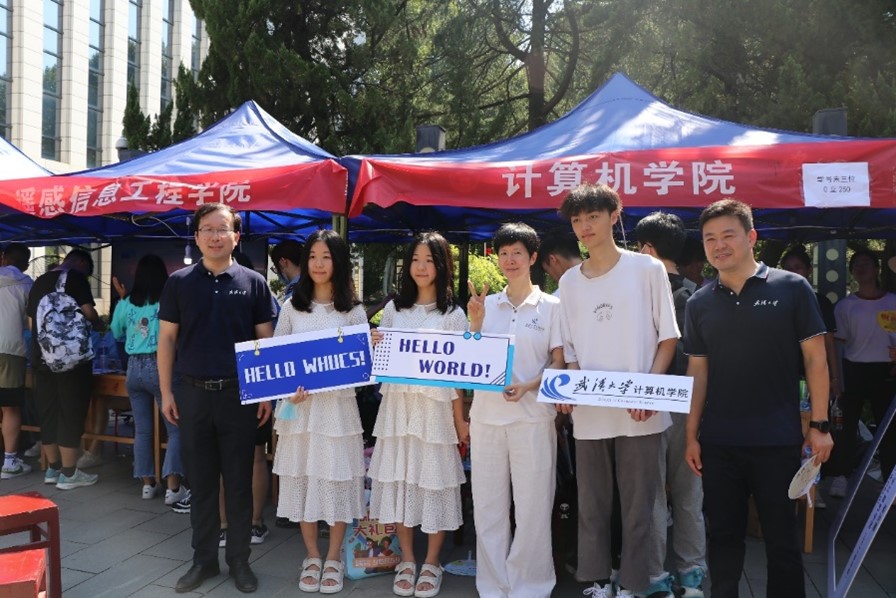 图片4.jpg 图片4.jpg