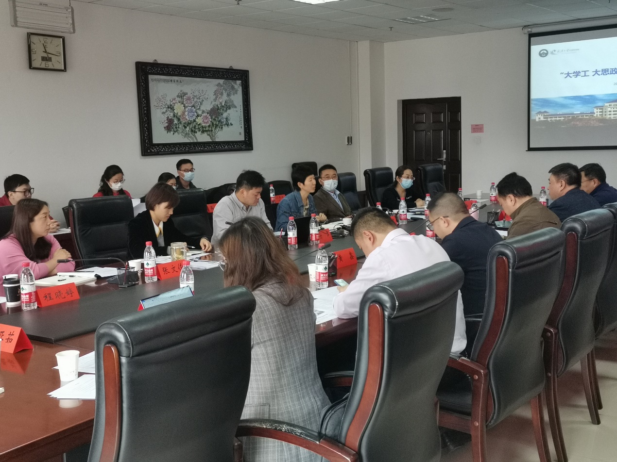 clip_image011.jpg clip_image011.jpg