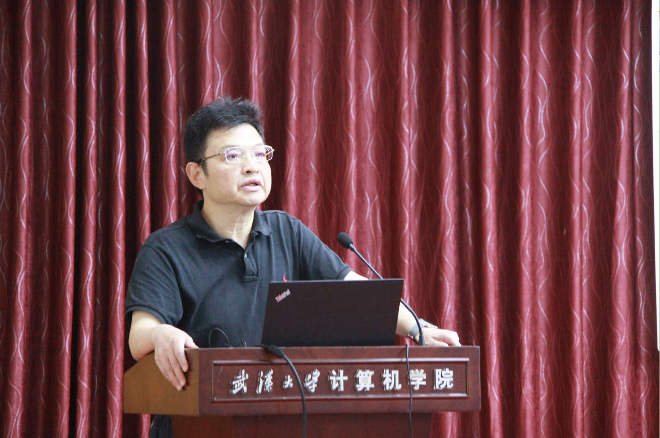 clip_image005.png clip_image005.png