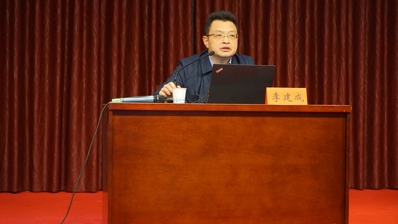 DSC00925_副本 3.jpg DSC00925_副本 3.jpg