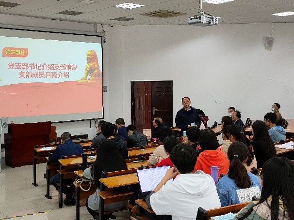 clip_image007.jpg clip_image007.jpg