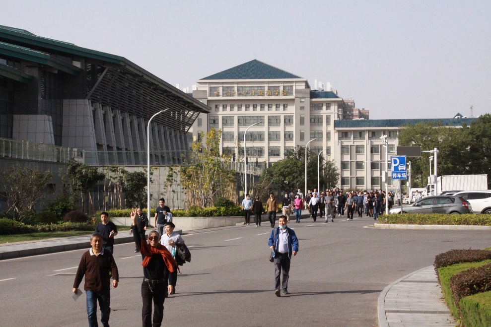 clip_image005.jpg clip_image005.jpg