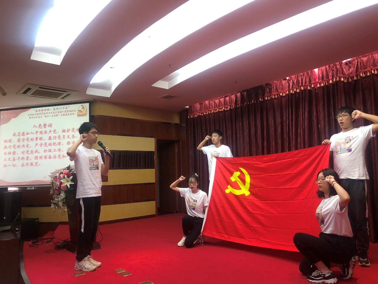 clip_image003.jpg clip_image003.jpg