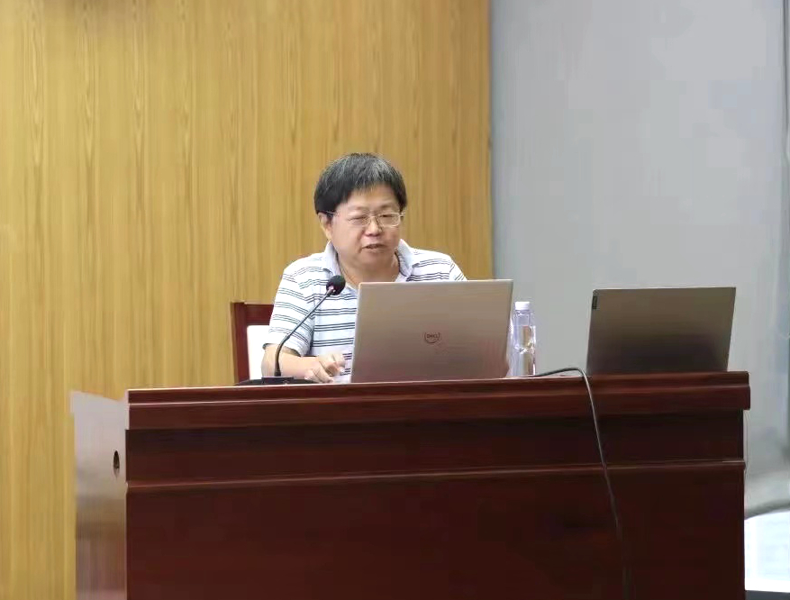 图片9.jpg 图片9.jpg